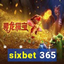 sixbet 365